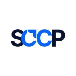 SCC Digital